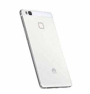 Huawei P9 Lite VNS-L21 Dual SIM  Mobile